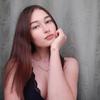 Содержанка Анастасия 18 лет