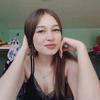 Содержанка Анастасия 18 лет