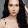Содержанка Anita 25 лет
