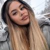 Содержанка Анна 21 год