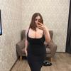 Содержанка Anna 22 года