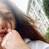 Содержанка Анна 30 лет
