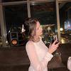 Содержанка 𝓐𝓷𝔂𝓪 20 лет