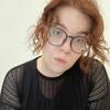 Содержанка Darya 30 лет