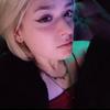 Содержанка Даша 20 лет