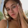 Содержанка Даяна 23 года