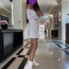 Содержанка Девушка 27 лет