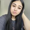 Содержанка Диана 19 лет