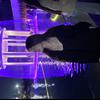 Содержанка Екатерина 18 лет