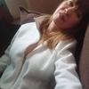 Содержанка Елена 50 лет