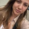 Содержанка Елена 28 лет