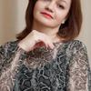 Содержанка Елена 48 лет
