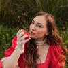 Содержанка Elizaveta 32 года