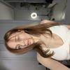 Содержанка Emily 18 лет