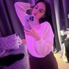 Содержанка Ева 20 лет