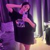 Содержанка Ева 20 лет