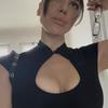Содержанка Sonia 30 лет