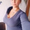 Содержанка Гуля 34 года