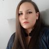 Содержанка Гуля 34 года