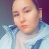 Содержанка Гуля 34 года