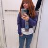 Содержанка Инна 30 лет