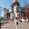 Содержанка Инна 30 лет