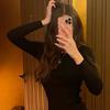Содержанка Ирина 23 года