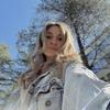 Содержанка Ирина 25 лет