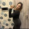 Содержанка Juliette 27 лет