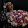 Содержанка Katia 23 года