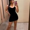 Содержанка Katia 23 года