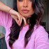 Содержанка Katia 23 года