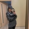 Содержанка Katia 23 года