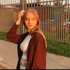 Содержанка Катя 21 год