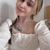 Содержанка Katya 21 год