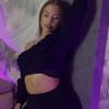 Содержанка Katya 23 года