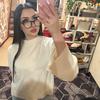 Содержанка Катя 19 лет
