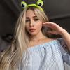 Содержанка Lerosha 23 года