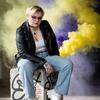 Содержанка Лин 23 года