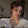 Содержанка Лина 19 лет
