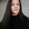 Содержанка Maria 23 года