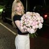 Содержанка Мариша 20 лет
