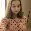 Содержанка Мария 23 года