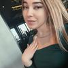 Содержанка Марта 24 года