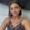 Содержанка Маруся 36 лет
