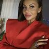 Содержанка Маруся 36 лет