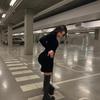 Содержанка Мия 20 лет