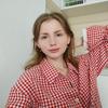Содержанка Наталья 25 лет