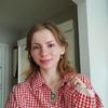 Содержанка Наталья 25 лет