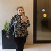 Содержанка Ниточка 50 лет
